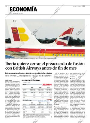 ABC MADRID 08-09-2009 página 38