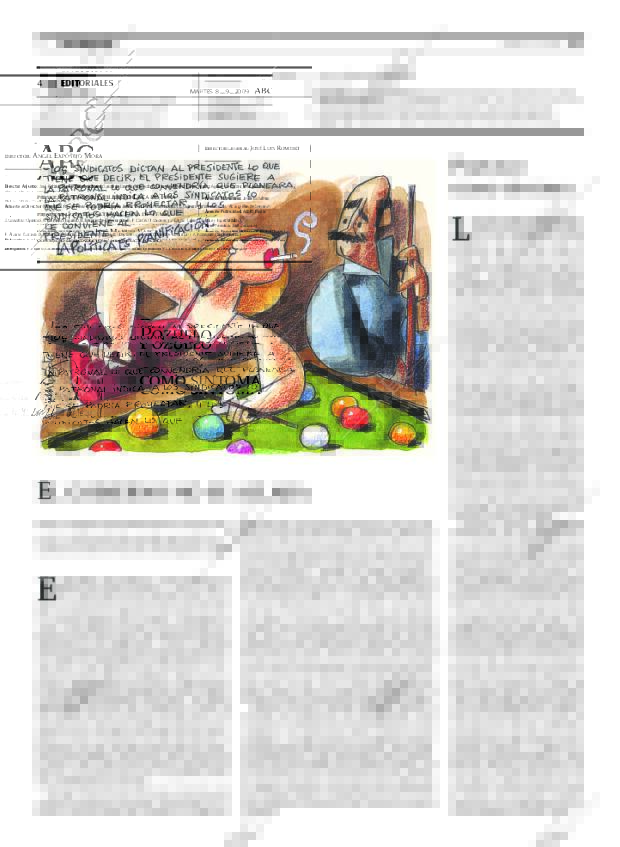 ABC MADRID 08-09-2009 página 4