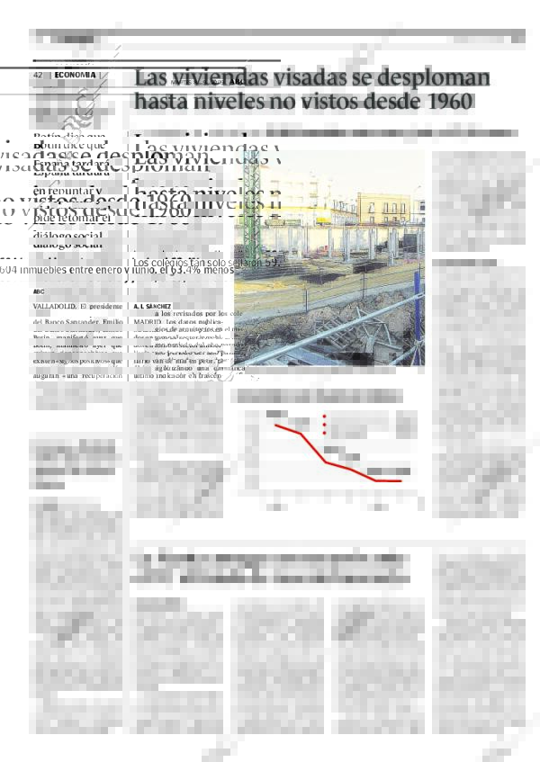 ABC MADRID 08-09-2009 página 42