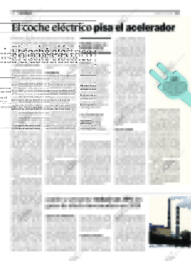 ABC MADRID 08-09-2009 página 60