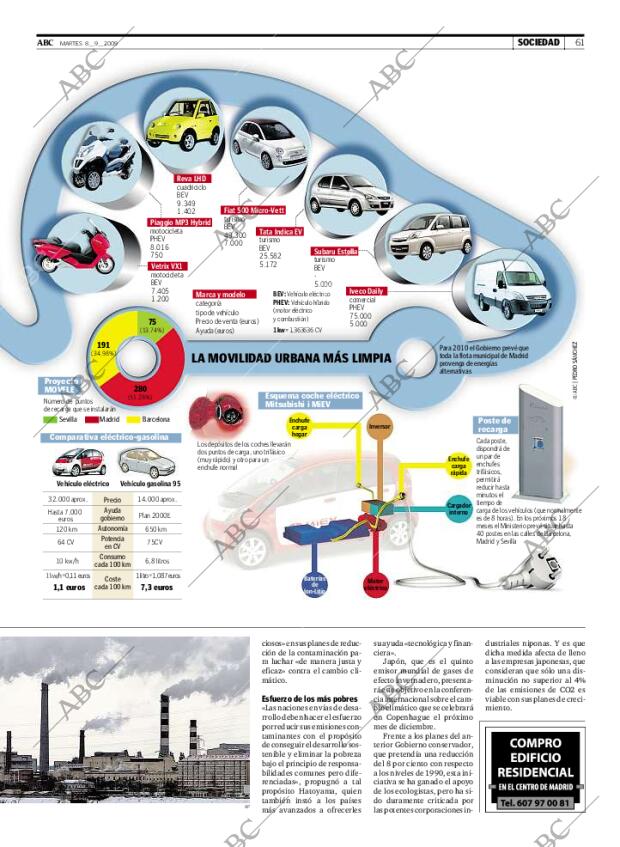ABC MADRID 08-09-2009 página 61