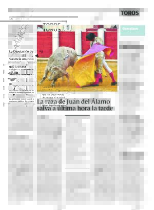 ABC MADRID 08-09-2009 página 67