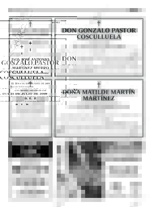 ABC MADRID 08-09-2009 página 71