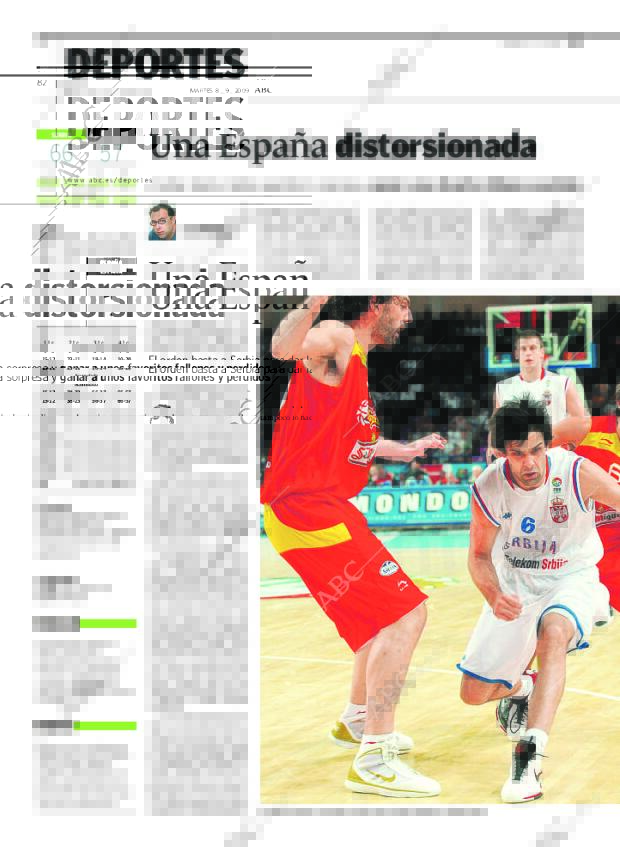 ABC MADRID 08-09-2009 página 82