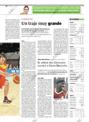 ABC MADRID 08-09-2009 página 83