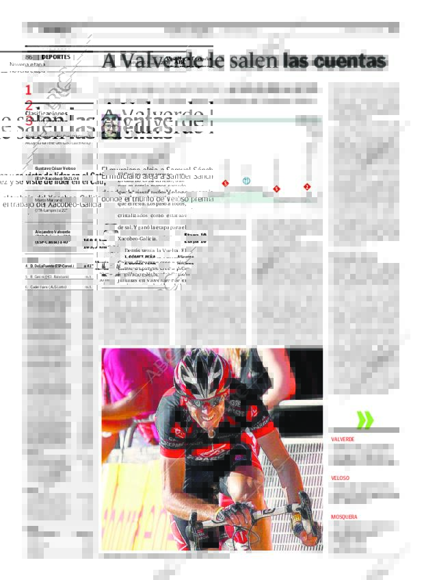 ABC MADRID 08-09-2009 página 86