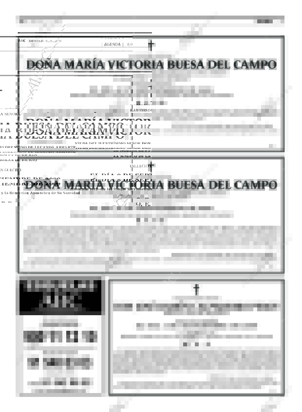 ABC MADRID 09-09-2009 página 69