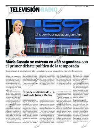 ABC SEVILLA 09-09-2009 página 100