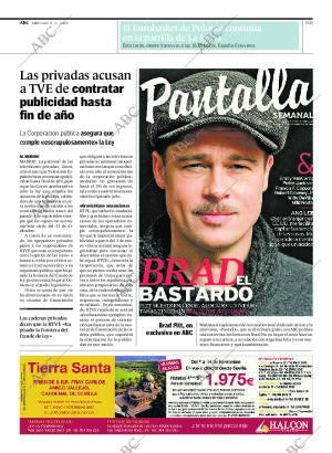 ABC SEVILLA 09-09-2009 página 101