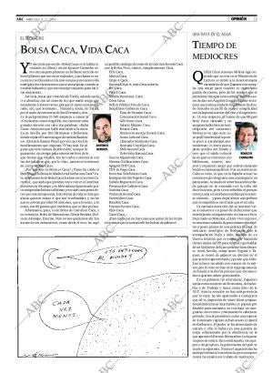 ABC SEVILLA 09-09-2009 página 11