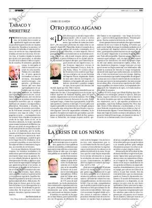 ABC SEVILLA 09-09-2009 página 12