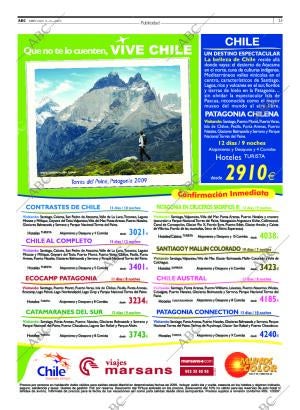 ABC SEVILLA 09-09-2009 página 13