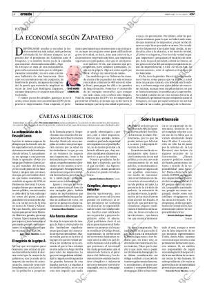 ABC SEVILLA 09-09-2009 página 14