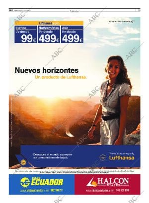 ABC SEVILLA 09-09-2009 página 15