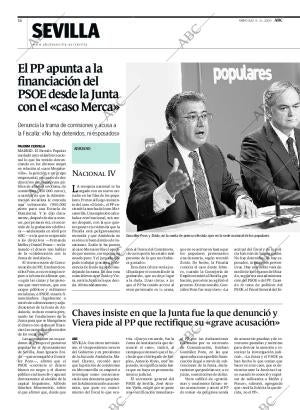 ABC SEVILLA 09-09-2009 página 16