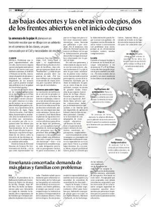 ABC SEVILLA 09-09-2009 página 24