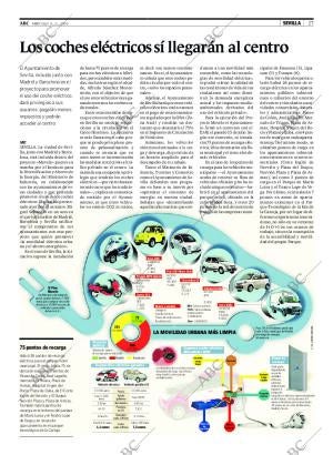 ABC SEVILLA 09-09-2009 página 27