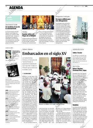 ABC SEVILLA 09-09-2009 página 32