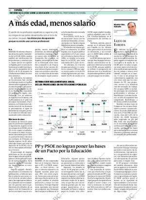 ABC SEVILLA 09-09-2009 página 46