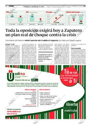 ABC SEVILLA 09-09-2009 página 48