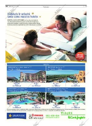 ABC SEVILLA 09-09-2009 página 51