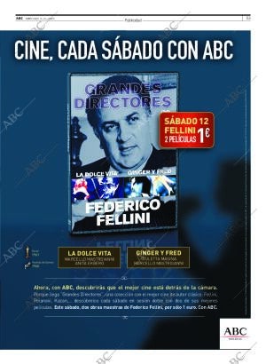 ABC SEVILLA 09-09-2009 página 53