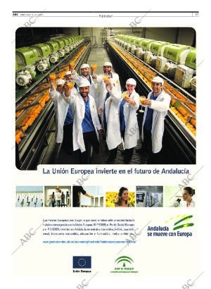 ABC SEVILLA 09-09-2009 página 57