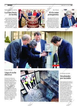 ABC SEVILLA 09-09-2009 página 6