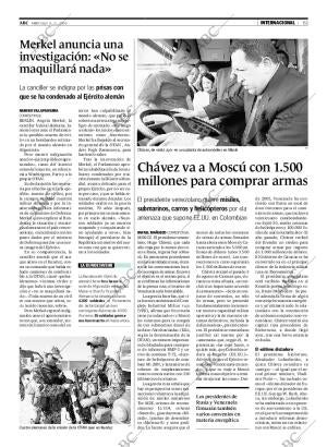 ABC SEVILLA 09-09-2009 página 61