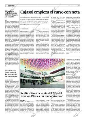 ABC SEVILLA 09-09-2009 página 66