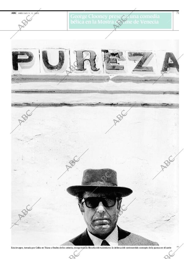 ABC SEVILLA 09-09-2009 página 71