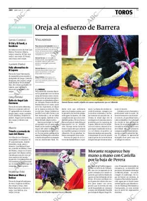 ABC SEVILLA 09-09-2009 página 75