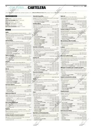 ABC SEVILLA 09-09-2009 página 76