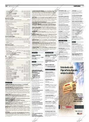 ABC SEVILLA 09-09-2009 página 77