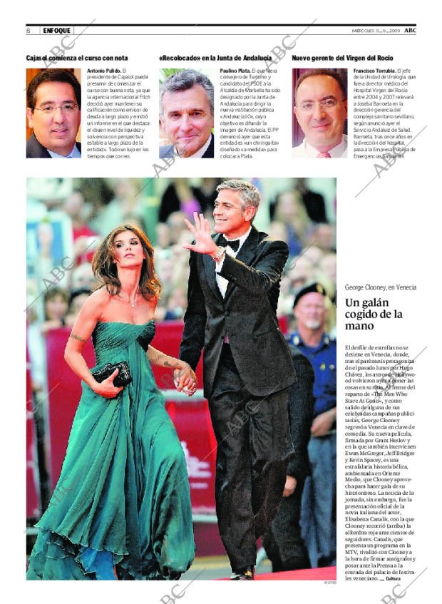 ABC SEVILLA 09-09-2009 página 8