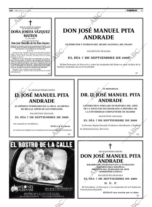 ABC SEVILLA 09-09-2009 página 81