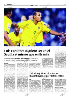 ABC SEVILLA 09-09-2009 página 86