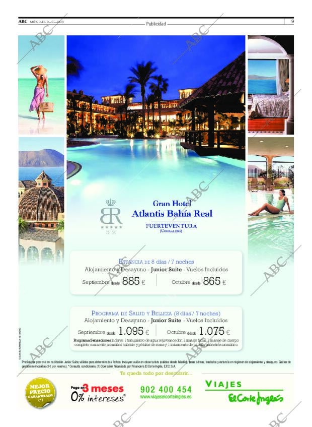 ABC SEVILLA 09-09-2009 página 9