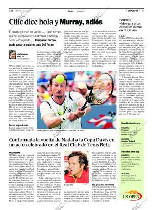 ABC SEVILLA 09-09-2009 página 91