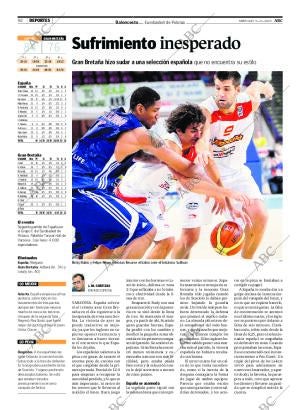 ABC SEVILLA 09-09-2009 página 92