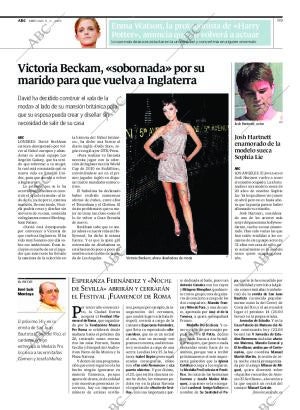 ABC SEVILLA 09-09-2009 página 99