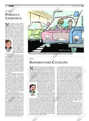 ABC SEVILLA 10-09-2009 página 10