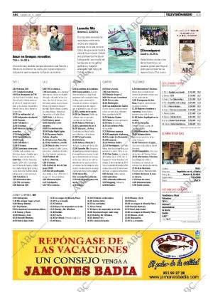 ABC SEVILLA 10-09-2009 página 101