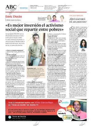 ABC SEVILLA 10-09-2009 página 102