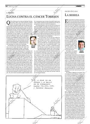 ABC SEVILLA 10-09-2009 página 11