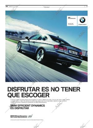 ABC SEVILLA 10-09-2009 página 13