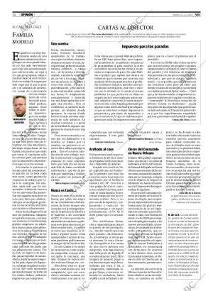 ABC SEVILLA 10-09-2009 página 14