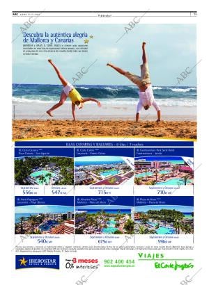 ABC SEVILLA 10-09-2009 página 15