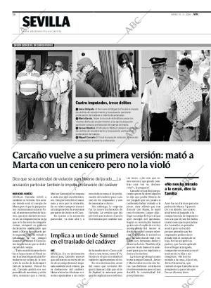 ABC SEVILLA 10-09-2009 página 16