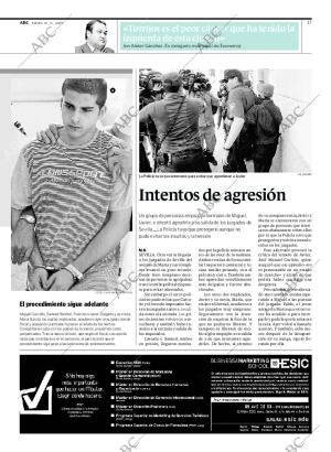 ABC SEVILLA 10-09-2009 página 17